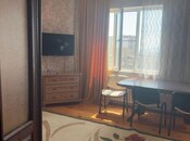Сдаётся 2-комн. новостройка 45 м², м. Халглар Достлугу, photo 3 from 5