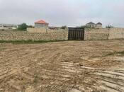 Satılır  torpaq 7 sot, Nardaran q., photo 2 from 5