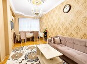 Satılır 2 otaqlı yeni tikili 65 m², Nəsimi m., photo 3 from 8