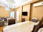 Satılır 2 otaqlı yeni tikili 65 m², Nəsimi m., photo 2 from 8