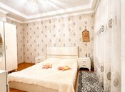 Satılır 2 otaqlı yeni tikili 65 m², Nəsimi m., photo 6 from 8