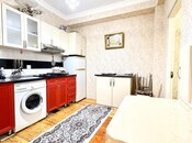 Satılır 2 otaqlı yeni tikili 65 m², Nəsimi m., photo 7 from 8