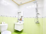 Satılır 2 otaqlı yeni tikili 65 m², Nəsimi m., photo 8 from 8