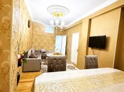 Satılır 2 otaqlı yeni tikili 65 m², Nəsimi m., photo 4 from 8