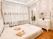 Satılır 2 otaqlı yeni tikili 65 m², Nəsimi m., photo 5 from 8