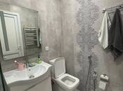 Satılır 2 otaqlı yeni tikili 56 m², Masazır q., photo 7 from 8