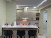 Satılır 2 otaqlı yeni tikili 56 m², Masazır q., photo 6 from 8