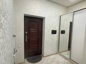 Satılır 2 otaqlı yeni tikili 56 m², Masazır q., photo 3 from 8