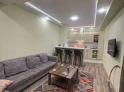 Satılır 2 otaqlı yeni tikili 56 m², Masazır q., photo 4 from 8