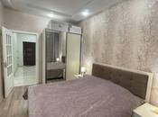 Satılır 2 otaqlı yeni tikili 56 m², Masazır q., photo 2 from 8