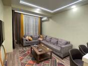 Satılır 2 otaqlı yeni tikili 56 m², Masazır q., photo 1 from 8