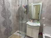 Satılır 2 otaqlı yeni tikili 56 m², Masazır q., photo 8 from 8