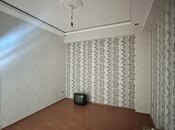 Продаётся 3-комн. новостройка 80 м², м. Ази Асланов, photo 4 from 7