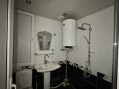 Продаётся 3-комн. новостройка 80 м², м. Ази Асланов, photo 3 from 7