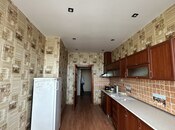 Продаётся 3-комн. новостройка 80 м², м. Ази Асланов, photo 6 from 7
