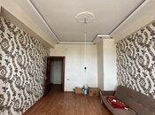 Продаётся 3-комн. новостройка 80 м², м. Ази Асланов, photo 2 from 7