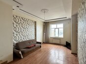 Продаётся 3-комн. новостройка 80 м², м. Ази Асланов, photo 1 from 7