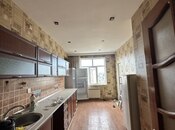 Продаётся 3-комн. новостройка 80 м², м. Ази Асланов, photo 7 from 7