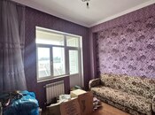 Продаётся 3-комн. новостройка 80 м², м. Ази Асланов, photo 5 from 7