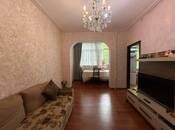 İcarəyə verilir 3 otaqlı köhnə tikili 80 m², Memar Əcəmi m., photo 3 from 8