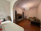 İcarəyə verilir 3 otaqlı köhnə tikili 80 m², Memar Əcəmi m., photo 4 from 8