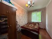 İcarəyə verilir 3 otaqlı köhnə tikili 80 m², Memar Əcəmi m., photo 6 from 8