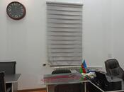 Сдаётся 3-комн. офис 70 м², м. Гянджлик, photo 6 from 8