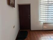 Сдаётся 3-комн. офис 70 м², м. Гянджлик, photo 7 from 8