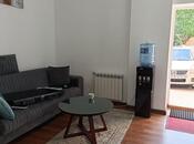 Сдаётся 3-комн. офис 70 м², м. Гянджлик, photo 5 from 8