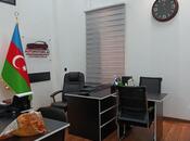 Сдаётся 3-комн. офис 70 м², м. Гянджлик, photo 2 from 8