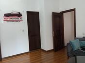 Сдаётся 3-комн. офис 70 м², м. Гянджлик, photo 8 from 8