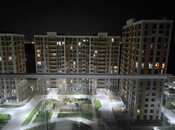 Satılır 3 otaqlı yeni tikili 72 m², İnşaatçılar m., photo 5 from 8