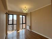 Satılır 3 otaqlı yeni tikili 72 m², İnşaatçılar m., photo 4 from 8