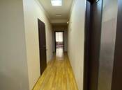 İcarəyə verilir 4 otaqlı yeni tikili 240 m², 28 May m., photo 3 from 8