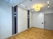 Satılır 2 otaqlı yeni tikili 76 m², Neftçilər m., photo 4 from 8