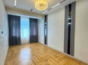 Satılır 2 otaqlı yeni tikili 76 m², Neftçilər m., photo 3 from 8