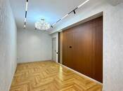 Satılır 2 otaqlı yeni tikili 76 m², Neftçilər m., photo 1 from 8