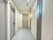 Satılır 2 otaqlı yeni tikili 76 m², Neftçilər m., photo 6 from 8