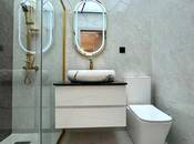 Satılır 2 otaqlı yeni tikili 76 m², Neftçilər m., photo 8 from 8