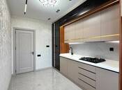 Satılır 2 otaqlı yeni tikili 76 m², Neftçilər m., photo 5 from 8