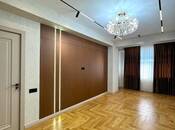Satılır 2 otaqlı yeni tikili 76 m², Neftçilər m., photo 2 from 8