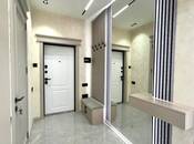 Satılır 2 otaqlı yeni tikili 76 m², Neftçilər m., photo 7 from 8