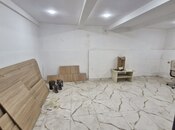 İcarəyə verilir  obyekt 140 m², Nəriman Nərimanov m., photo 7 from 8