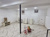 İcarəyə verilir  obyekt 140 m², Nəriman Nərimanov m., photo 8 from 8