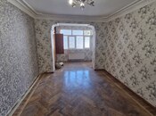 İcarəyə verilir  obyekt 140 m², Nəriman Nərimanov m., photo 1 from 8