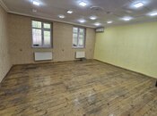 İcarəyə verilir  obyekt 140 m², Nəriman Nərimanov m., photo 6 from 8
