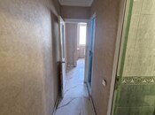 İcarəyə verilir  obyekt 140 m², Nəriman Nərimanov m., photo 5 from 8