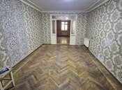 İcarəyə verilir  obyekt 140 m², Nəriman Nərimanov m., photo 2 from 8