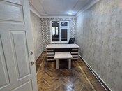 İcarəyə verilir  obyekt 140 m², Nəriman Nərimanov m., photo 4 from 8