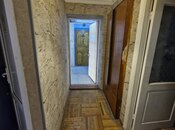 İcarəyə verilir  obyekt 140 m², Nəriman Nərimanov m., photo 3 from 8